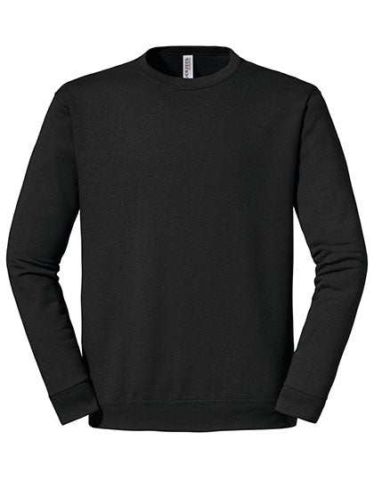 Nublend® Sweatshirt (JZ562M)