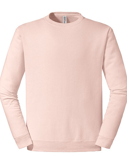Nublend® Sweatshirt (JZ562M)