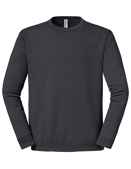 Nublend® Sweatshirt (JZ562M)