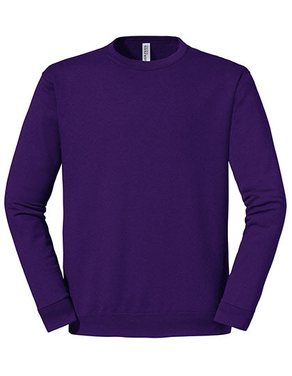 Nublend® Sweatshirt (JZ562M)