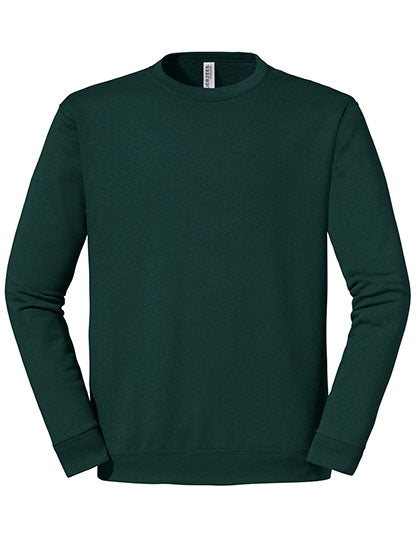 Nublend® Sweatshirt (JZ562M)