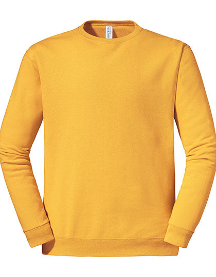 Nublend® Sweatshirt (JZ562M)