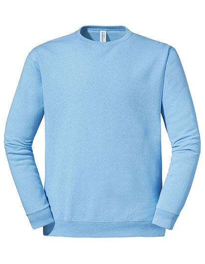 Nublend® Sweatshirt (JZ562M)