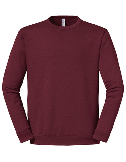Nublend® Sweatshirt (JZ562M)