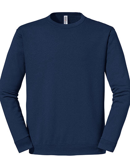 Nublend® Sweatshirt (JZ562M)