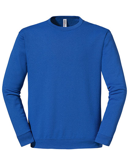 Nublend® Sweatshirt (JZ562M)
