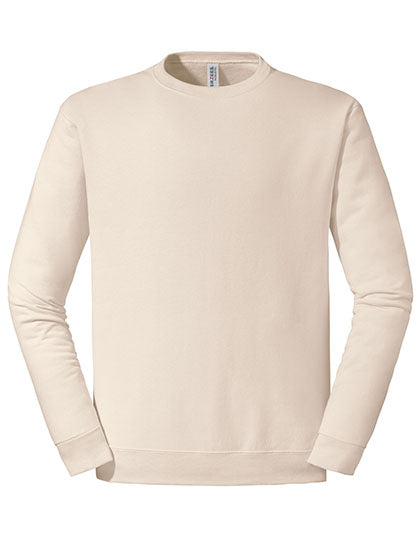 Nublend® Sweatshirt (JZ562M)
