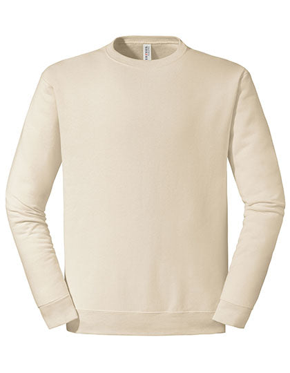 Nublend® Sweatshirt (JZ562M)