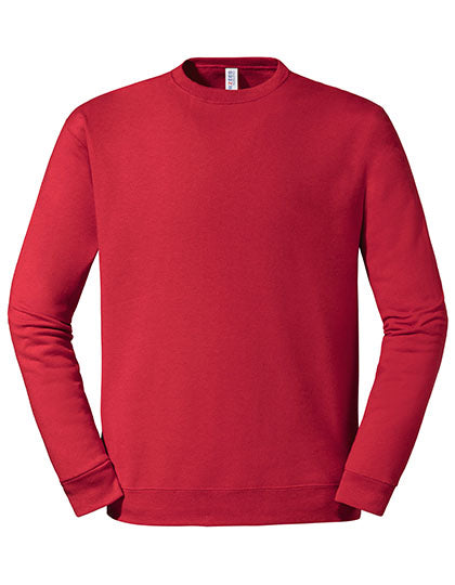 Nublend® Sweatshirt (JZ562M)