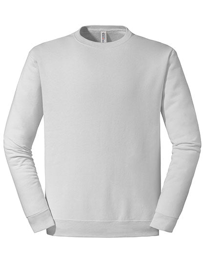 Nublend® Sweatshirt (JZ562M)