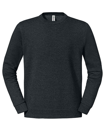 Eco® Premium Blend Sweatshirt (JZ701M)