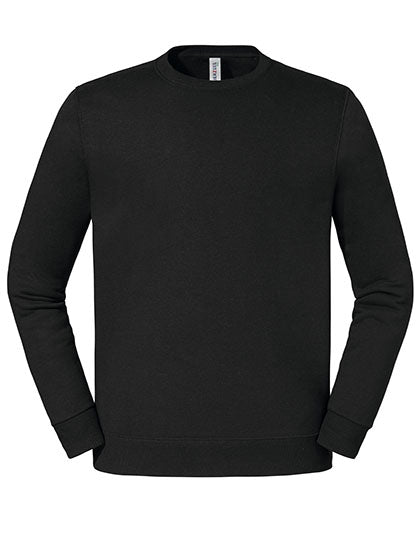 Eco® Premium Blend Sweatshirt (JZ701M)