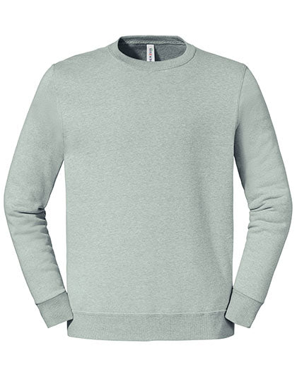 Eco® Premium Blend Sweatshirt (JZ701M)