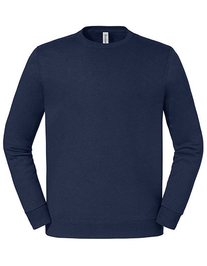 Eco® Premium Blend Sweatshirt (JZ701M)
