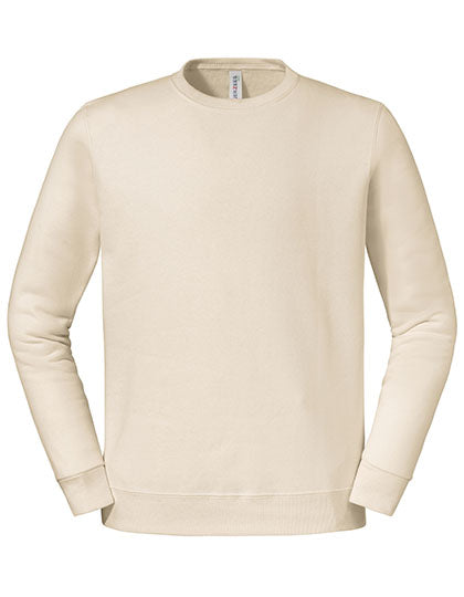 Eco® Premium Blend Sweatshirt (JZ701M)
