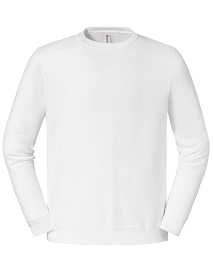 Eco® Premium Blend Sweatshirt (JZ701M)