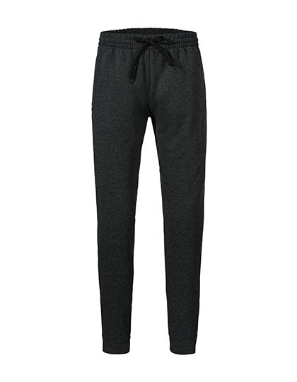 Nublend® Pocketed Jogger Sweatpants (JZ975M)