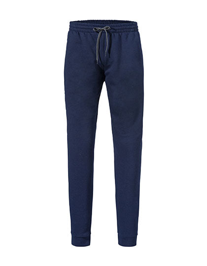 Nublend® Pocketed Jogger Sweatpants (JZ975M)