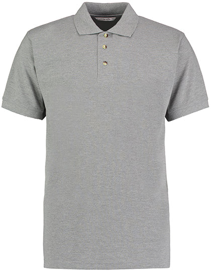 Classic Fit Workwear Superwash® 60° Polo (K400)