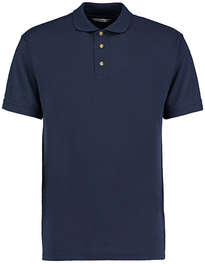 Classic Fit Workwear Superwash® 60° Polo (K400)