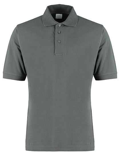 Classic Fit Cotton Klassic Superwash® 60° Polo (K460)