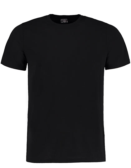 Fashion Fit Superwash® 60º Tee (K504)