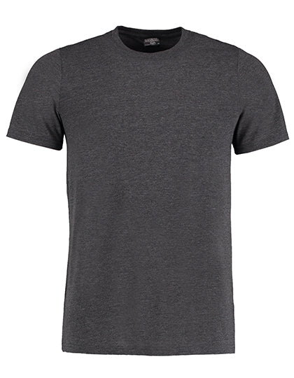 Fashion Fit Superwash® 60º Tee (K504)