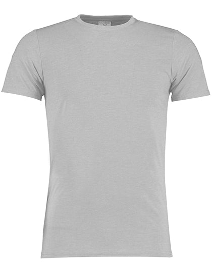 Fashion Fit Superwash® 60º Tee (K504)