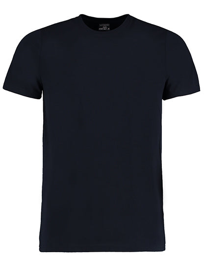Fashion Fit Superwash® 60º Tee (K504)