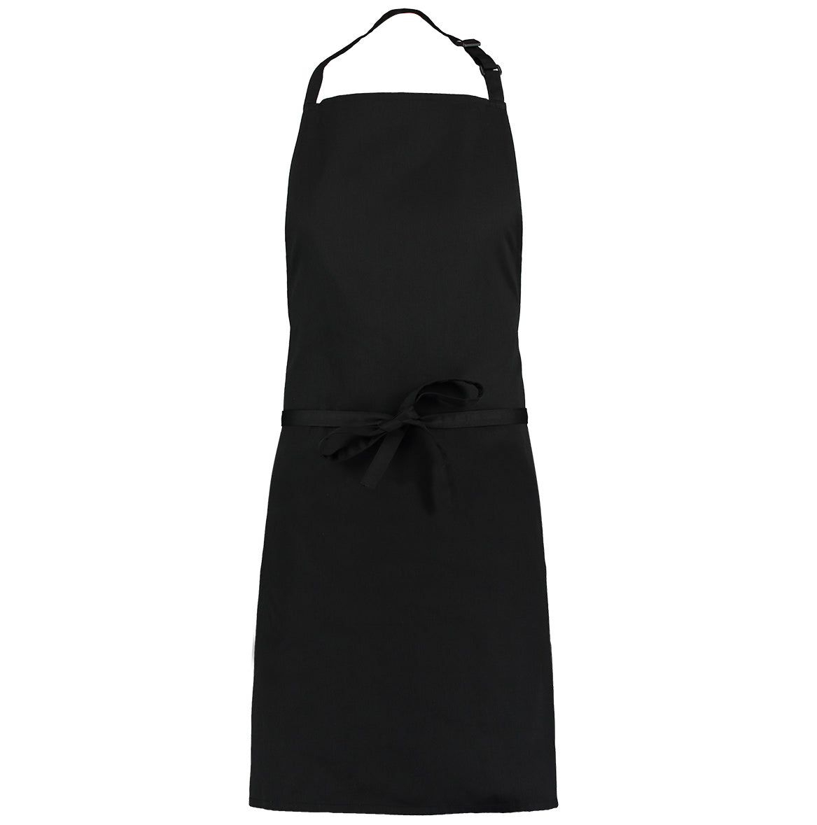 Bib Superwash® 60º Apron Unisex (K517)