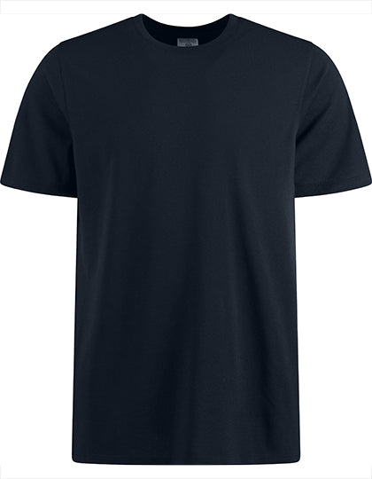 Regular Fit Superwash® 60° Pique Tee (K530)