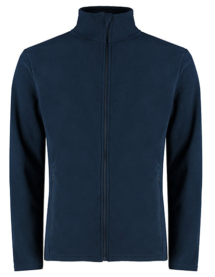 Regular Fit Corporate Micro Fleece (K902)