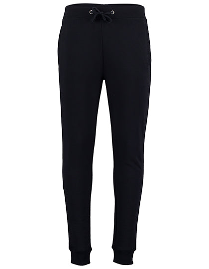 Slim Fit Sweat Pant (K933)