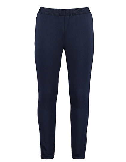 Slim Fit Track Pant (K971)