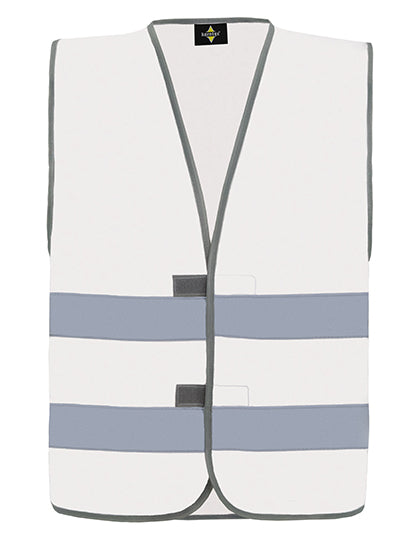 Safety Vest Passau (KX010)