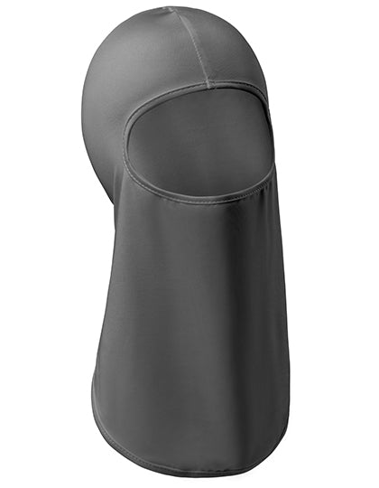 Elastic Balaclava / Ski Mask Nancy (KX062)