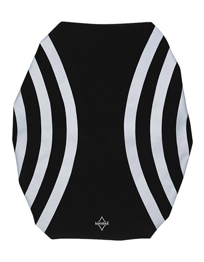 Reflective Super Premium Backpack Cover Eindhoven (KX067)