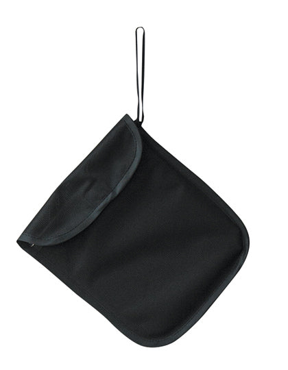 Knitted Storage Bag Naples (KX101)