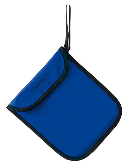 Knitted Storage Bag Naples (KX101)