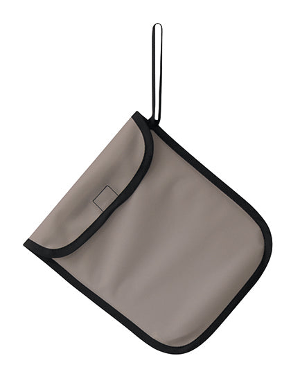 Knitted Storage Bag Naples (KX101)