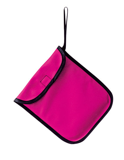Knitted Storage Bag Naples (KX101)