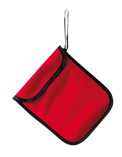 Knitted Storage Bag Naples (KX101)
