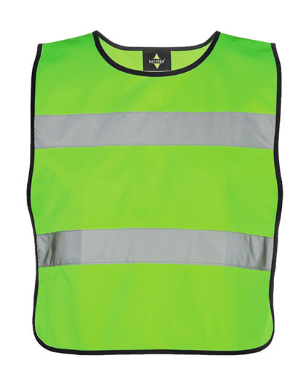 Poncho Amigo For Kids & Adults (KX102)