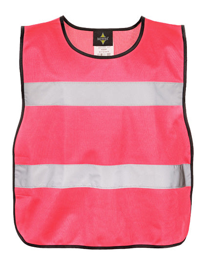 Poncho Amigo For Kids & Adults (KX102)