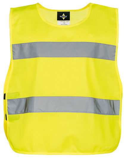 Poncho Amigo For Kids & Adults (KX102)