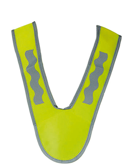 Collar For Barbados & Grenada (KX103)