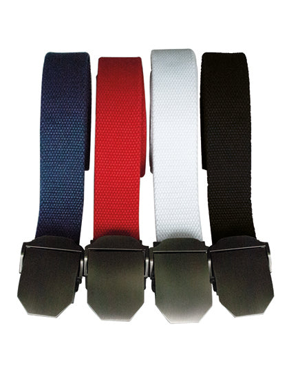 Robust Workwear Belt Zurich (KX151)