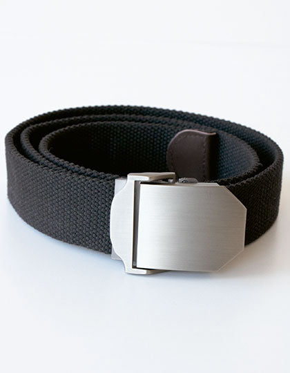 Robust Workwear Belt Zurich (KX151)