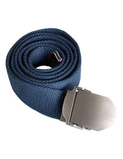 Robust Workwear Belt Zurich (KX151)