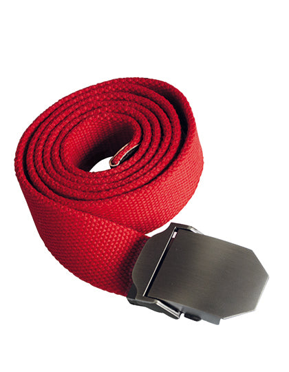 Robust Workwear Belt Zurich (KX151)